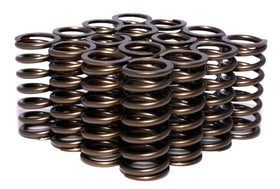 COMP Cams Valve Spring 1.025in Inner