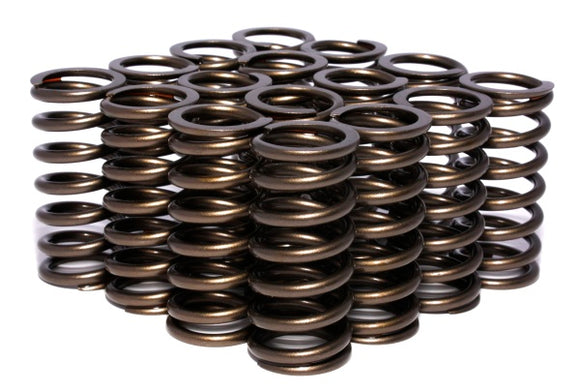 COMP Cams Valve Spring 1.025in Inner