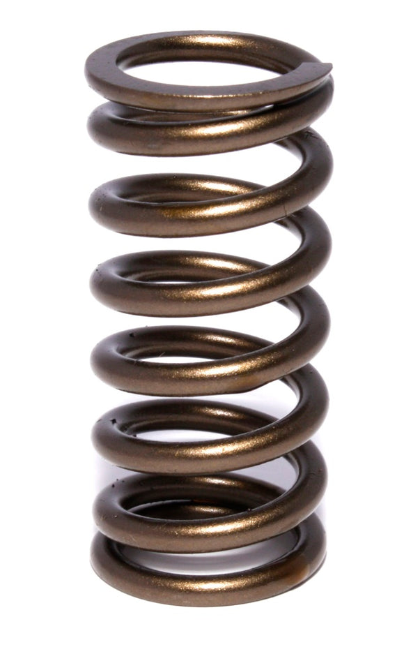 COMP Cams Valve Spring 1.025in Inner