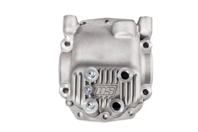 OS Giken 2016+ Mazda Miata MX-5 (ND) Expanded Capacity Rear Differential Cover