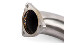 APR Catback Exhaust System - Audi / B9 / S4 / S5 | CBK0012-22