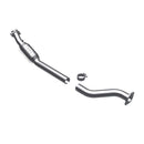 MagnaFlow Conv DF GTO- 2005-2006 6.0L-1