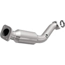 MagnaFlow Conv DF 05-12 Corvette 8 6.0L; D/S-1
