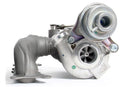 Dinan Replacement Rear Turbo - 2007-2013 BMW 335i-1