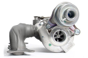 Dinan Replacement Rear Turbo - 2007-2013 BMW 335i