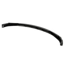 Seibon 17-20 Tesla Model 3 Carbon Fiber Front Lip-1