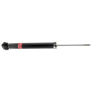 KYB Shocks & Struts Excel-G Rear 16-19 Hyundai Tucson / 17-18 Kia Sportage-1