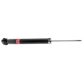 KYB Shocks & Struts Excel-G Rear 16-19 Hyundai Tucson / 17-18 Kia Sportage