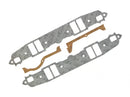Mr. Gasket Performance Intake Manifold Gaskets 1967-1972 Chrysler 318/340/360 LA Small Block-1