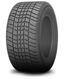 Kenda K399 Load Star Low Profile Bias Trailer Tire - 215/60-8 4PR TL 223G1009-1