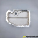 CAST OIL PAN FOR EA888 GEN2 GEN3-5