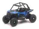 New Ray Toys Polaris Mini RZR XP1000 EPS-1