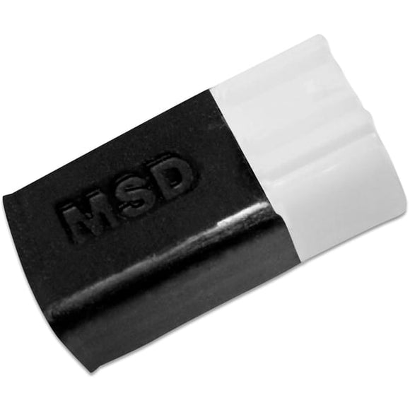 MSD CAN-Bus Termination Cap. Power Grid
