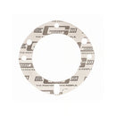 Mr. Gasket Performance Collector Gasket - 2-7/8 Inch-1