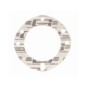 Mr. Gasket Performance Collector Gasket - 2-7/8 Inch