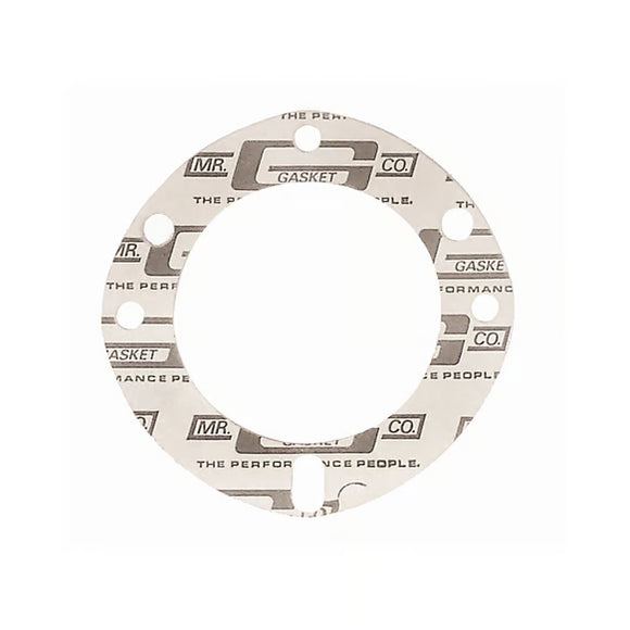 Mr. Gasket Performance Collector Gasket - 2-7/8 Inch