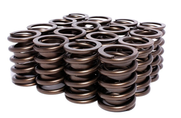 COMP Cams Valve Spring 1.450in Outer W/D