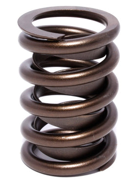 COMP Cams Valve Spring 1.450in Outer W/D