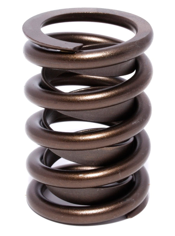 COMP Cams Valve Spring 1.450in Outer W/D