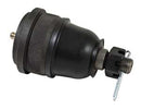 SPC Performance 64-81 GM Chevelle/LeMans  67-69 Chevy Camaro / Pontiac Firebird Lower Ball Joint-1