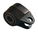SPC Performance Offset Pivot Assembly w/ Bushing-1