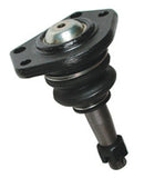 SPC Performance Extended Length Upper Ball Joint (+0.5in.) 70-81 CHEVY CAMARO-1