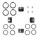 Yukon Super Joint Rebuild Kit for Dana 60 Differential, ONE JOINT ONLY-1