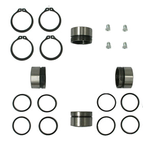 Yukon Super Joint Rebuild Kit for Dana 60 Differential, ONE JOINT ONLY