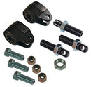 SPC Performance Control Arm Hardware Kit-1