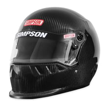 SIMPSON SDC1 2020 SML CARBON