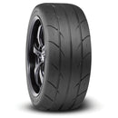 Mickey Thompson ET Street S/S Tire - P305/45R17 - 250792-1