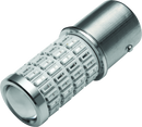 Kuryakyn L.E.D. Bulb 1156 White-1