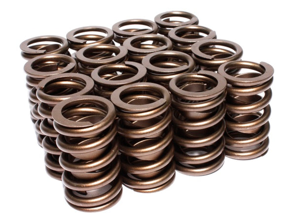 COMP Cams Valve Springs 1.255in High Per