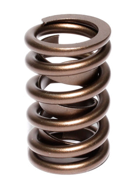 COMP Cams Valve Spring 1.255in High Perf