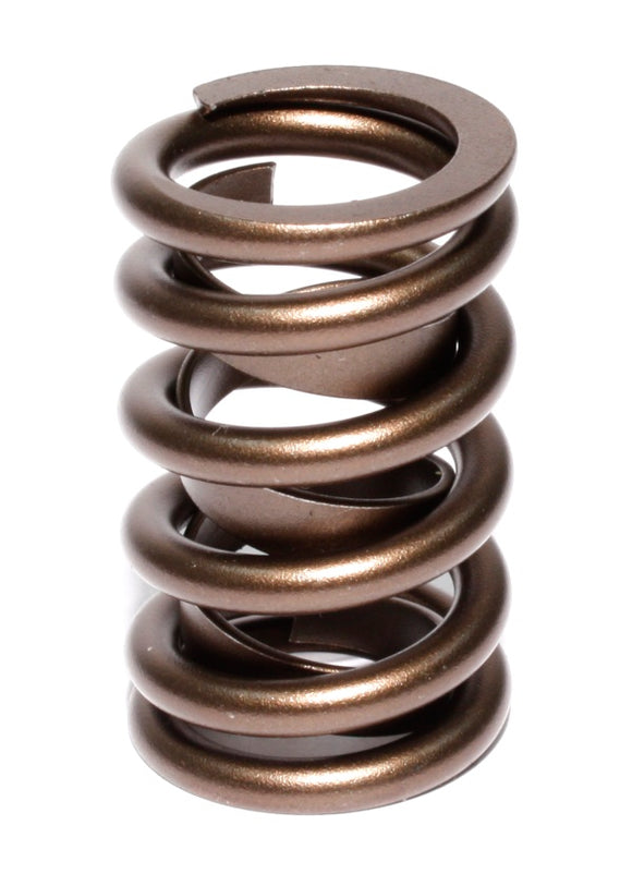 COMP Cams Valve Spring 1.255in High Perf