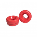 Skunk2 Mazda Pro-S2 Polyurethane Replacement Bushings (2 Halves)-1
