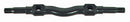 SPC Performance Steel Upper Control Arm Street Cross Shaft (5in. Center)-1