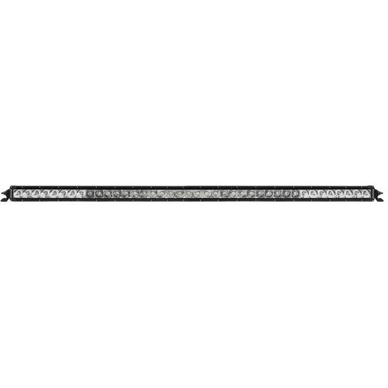 Rigid Industries 40in SR-Series PRO - Spot/Drive Combo