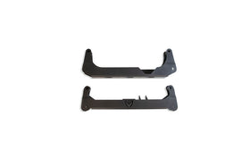 Maxtrac 07-14 GM SUV 2WD Crossmember Subframe Kit