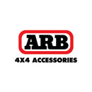 ARB Tent Mount Fit Kit-2