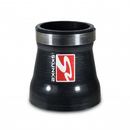 Skunk2 06-11 Honda Civic Si Cold Air Intake to OEM Throttle Body Hose Coupler-1