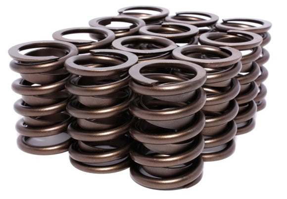 COMP Cams Valve Springs 1.437in Outer