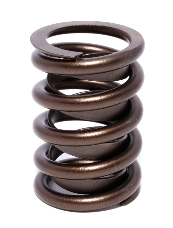 COMP Cams Valve Spring 1.437in Outer W/D