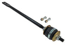 SPC Performance Mustang Adj. Caster Rod 64-66 FORD MUSTANG-1