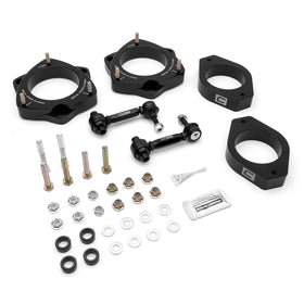 Subaru Lift Kit WRX/STI 2015-2021