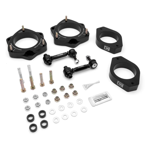 Subaru Lift Kit WRX/STI 2015-2021