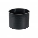 Skunk2 Honda 3.5in Straight Silicone Coupler-1