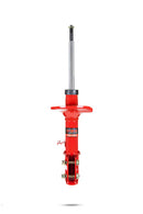 Pedders 04-06 Pontiac GTO Front SportsRyder Strut (Incl Ball/Ball Sway Bar Link Models)-1