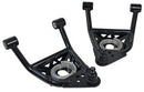 SPC Performance A Body Lower Arms Turular Control Arms (Pair) 64-72 CHEVY CHEVELLE-1