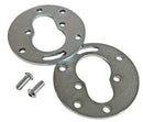 SPC Performance Coilover Spacer Plates-1